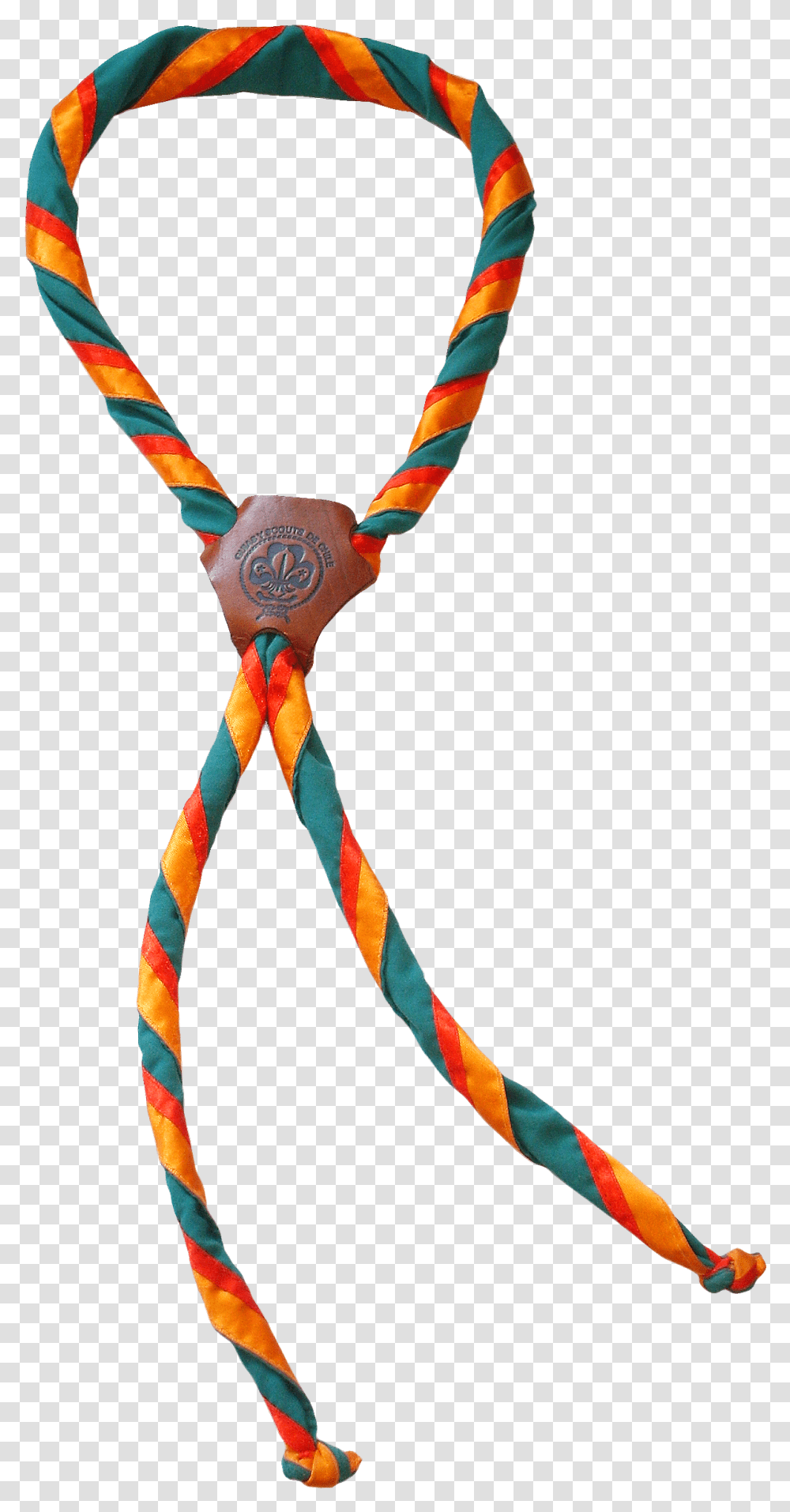 Scout Scout Scarf, Knot Transparent Png