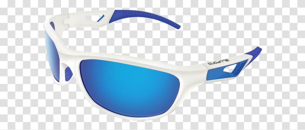Scout Sunglasses Plastic, Accessories, Accessory, Goggles, Scissors Transparent Png
