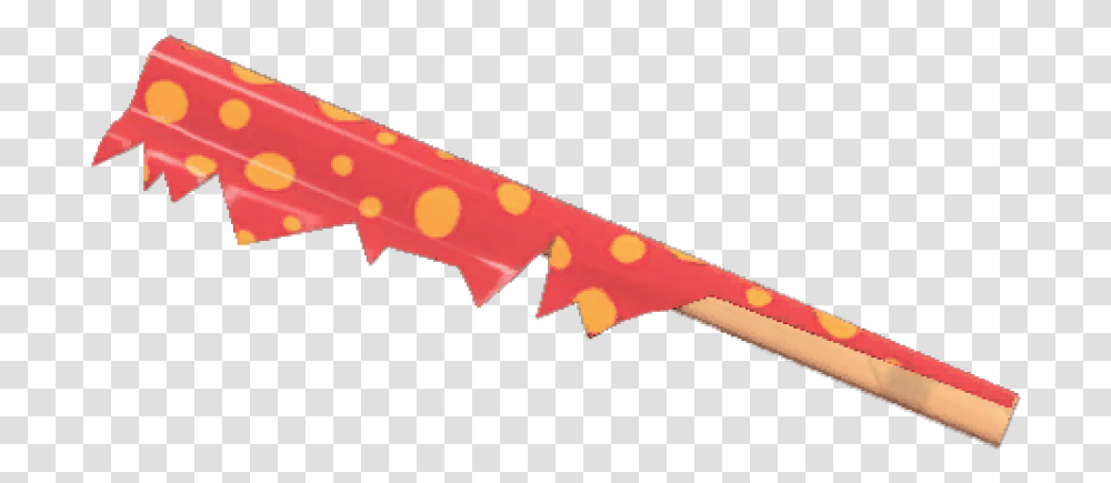 Scout Tf2, Weapon, Weaponry, Blade, Tool Transparent Png