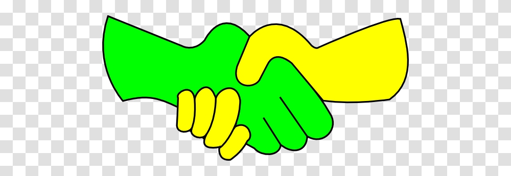 Scouting, Hand, Handshake Transparent Png