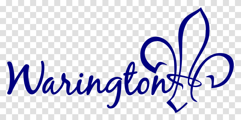 Scouting Logo Calligraphy, Alphabet, Handwriting, Word Transparent Png