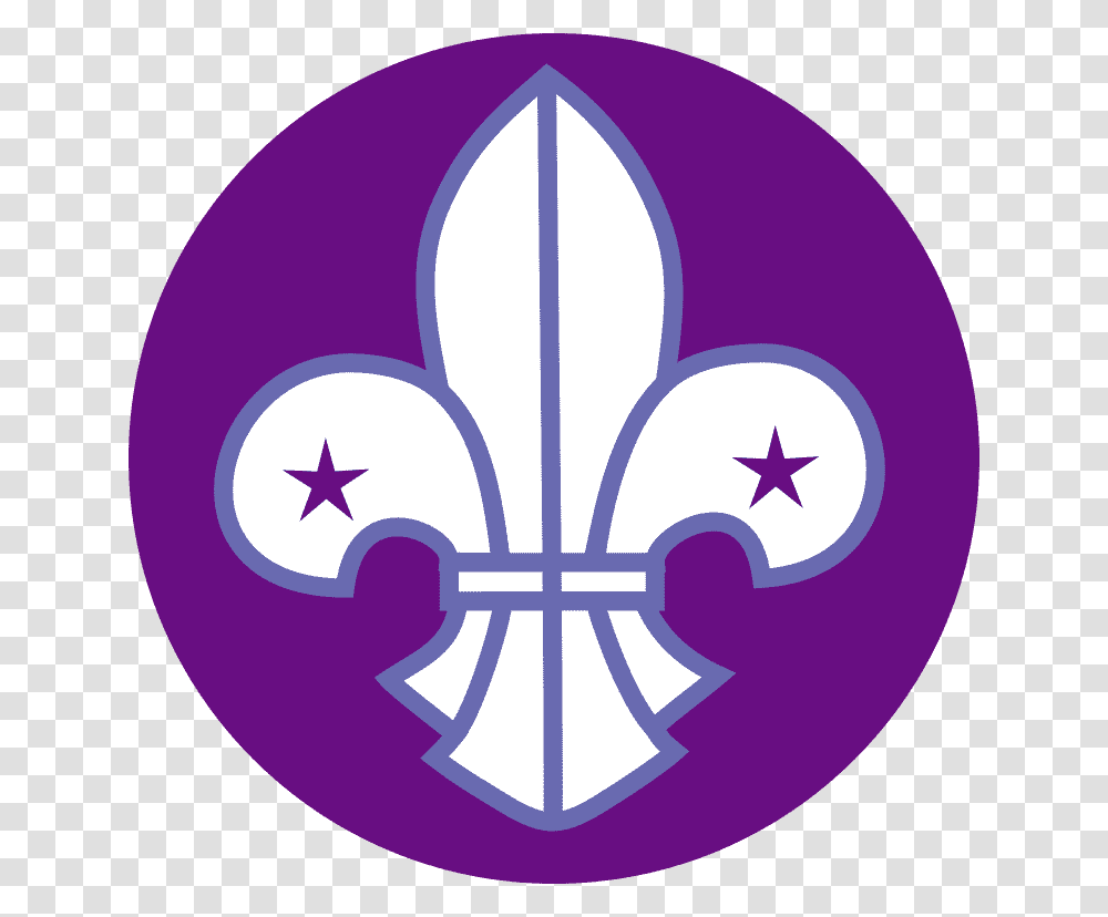 Scouting, Logo, Trademark, Emblem Transparent Png
