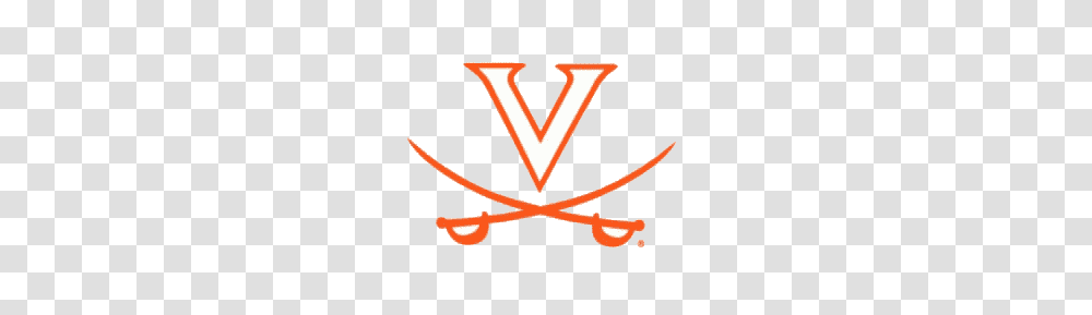 Scouting The Virginia Cavaliers Sports, Logo, Trademark, Emblem Transparent Png