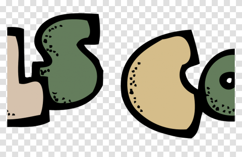 Scouts Clip Art Hot Trending Now, Number, Alphabet Transparent Png