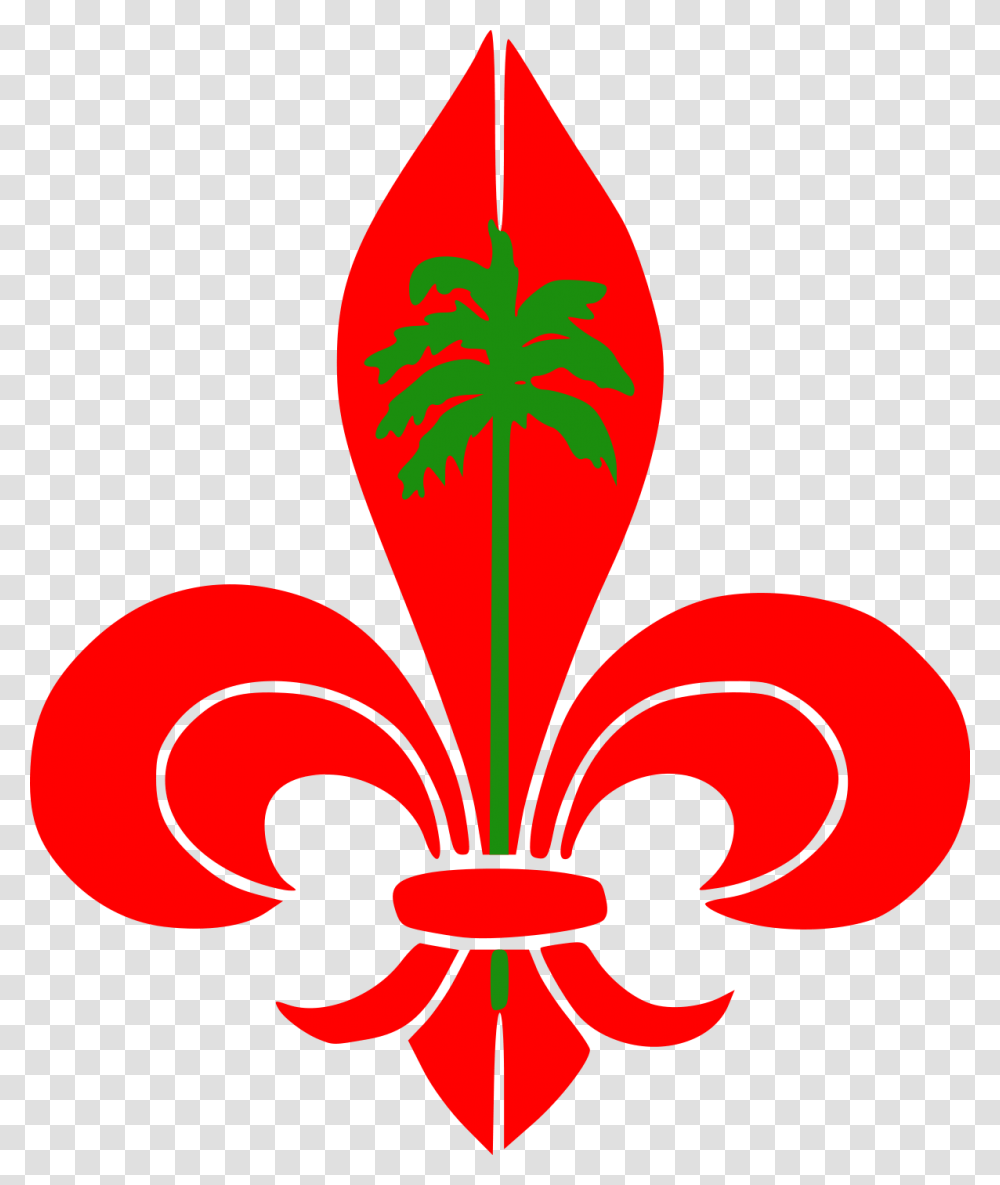 Scouts, Pattern, Ornament Transparent Png