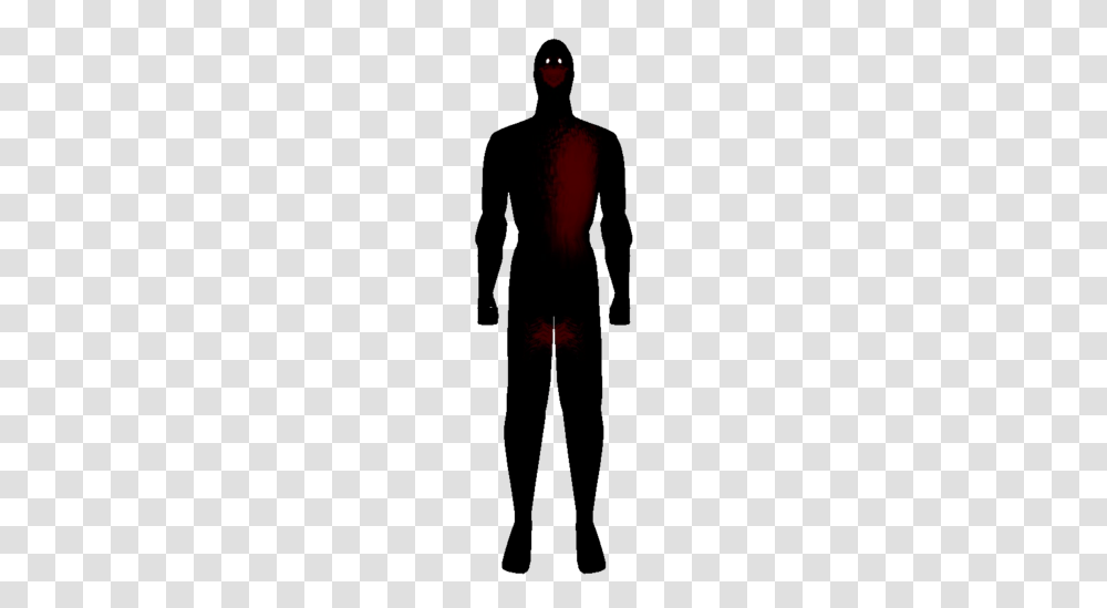 Scp B, Nature, Outdoors, Astronomy, Outer Space Transparent Png