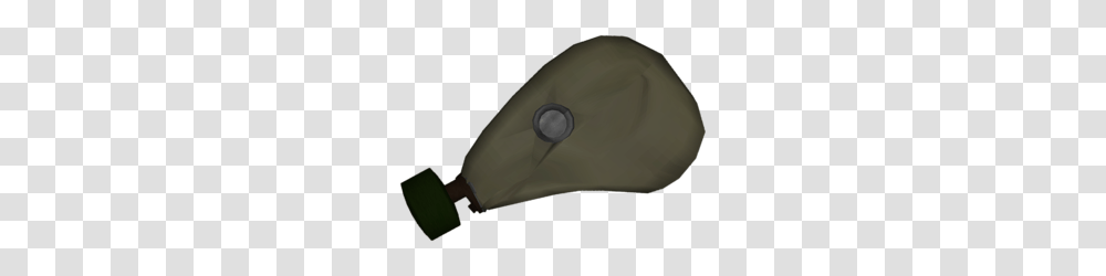 Scp, Helmet, Bottle, Baseball Cap Transparent Png