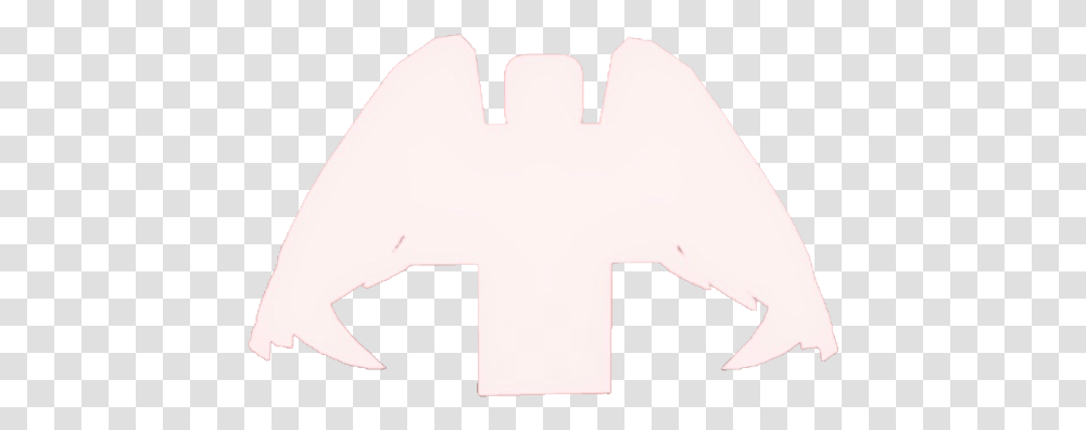 Scp Containment Breach Wiki Roblox Containment Breach Scp 001, Symbol, Pillow, Cushion, Star Symbol Transparent Png