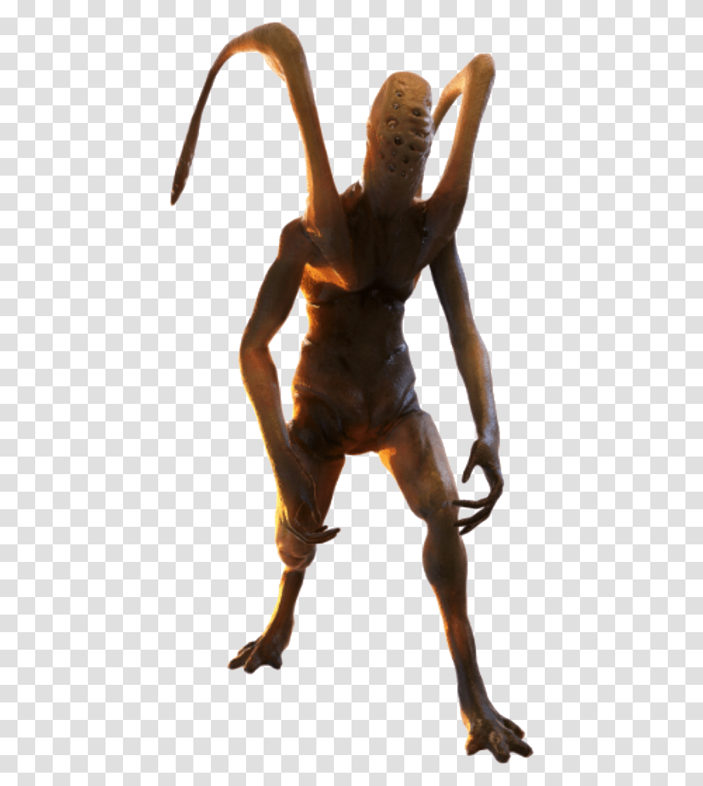 Scp Download File Scp 3d Specs, Person, Human, Standing, Acrobatic Transparent Png