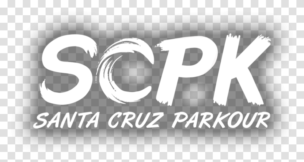 Scpk Logo 14 Shadow Car Wash, Alphabet, Label Transparent Png