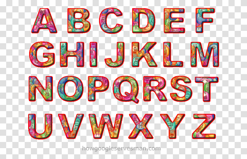 Scrabble Clipart Letters Copy Paste, Alphabet, Light, Word Transparent Png