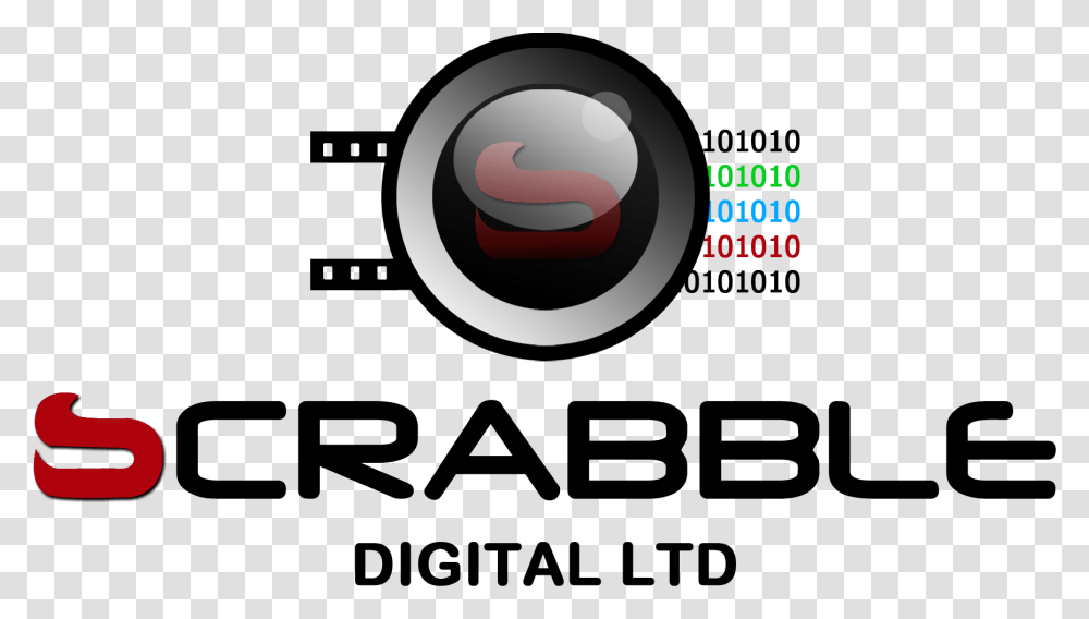 Scrabble Digital Limited, Electronics, Camera, Camera Lens Transparent Png