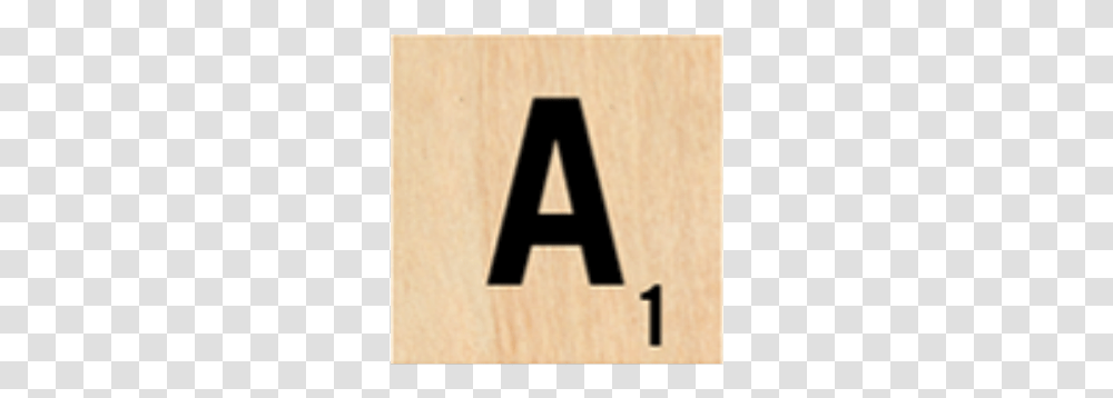 Scrabble Letter Scrabbleletter Cool Word Aesthetic Khaki, Alphabet, Number Transparent Png