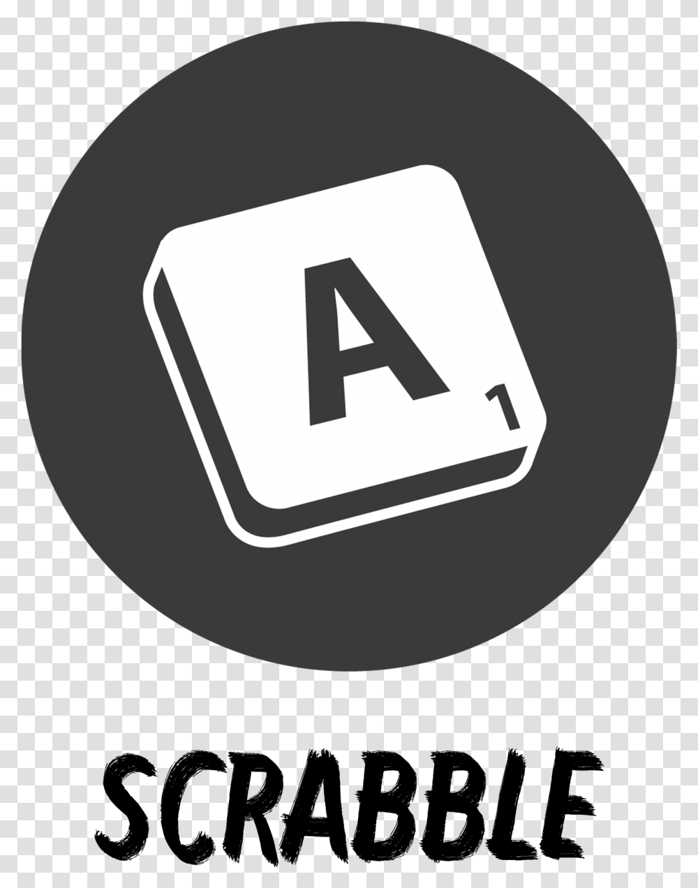 Scrabble Target Store, Number, Logo Transparent Png