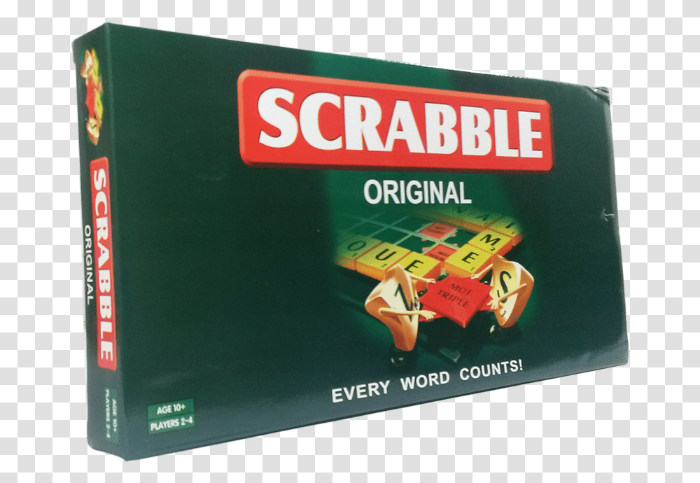 Scrabble, Word, Alphabet, Label Transparent Png