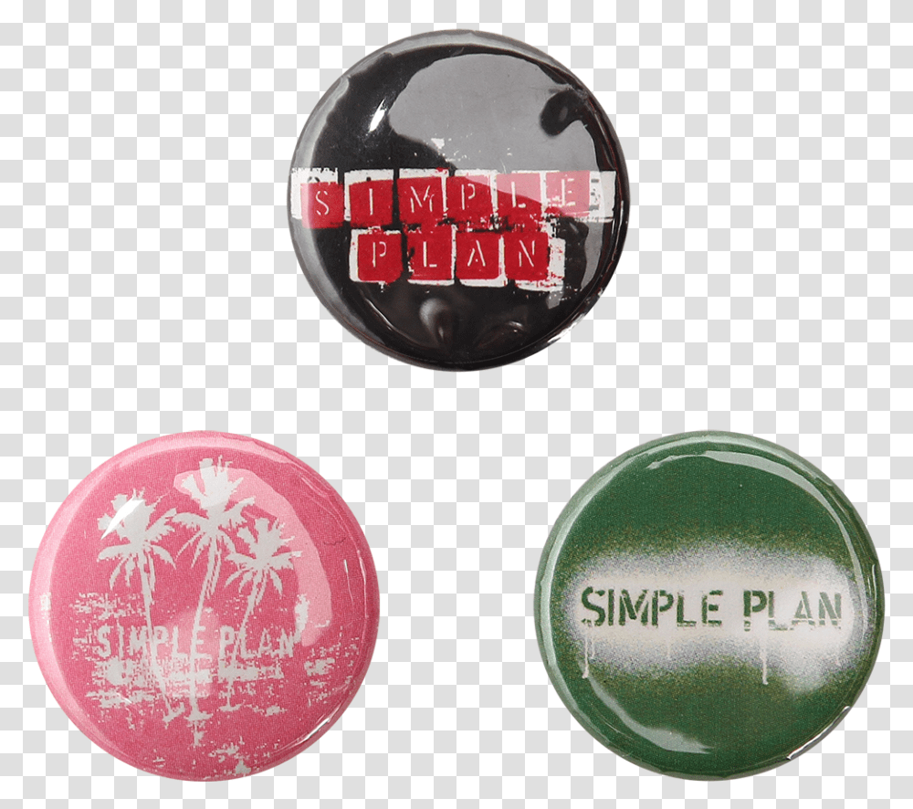 Scrabble Tropical Spray Logo Pin Pack Eye Shadow, Cushion, Wax Seal, Alphabet Transparent Png