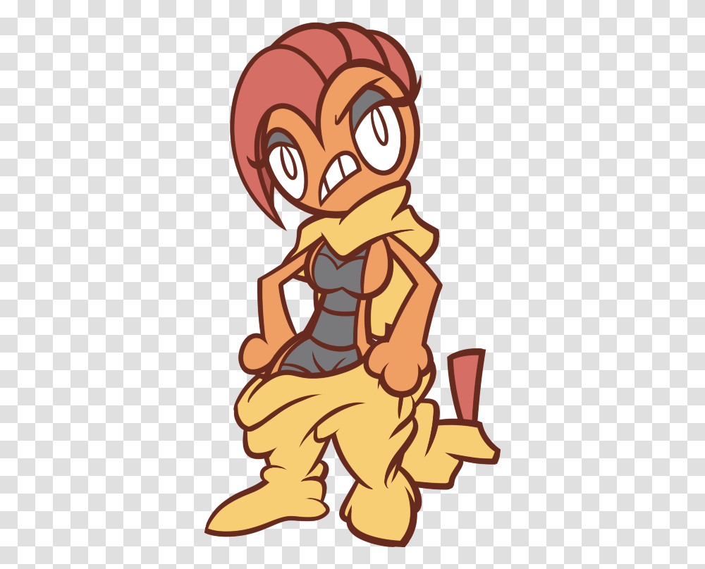 Scrafty Female, Invertebrate, Animal, Insect, Worship Transparent Png