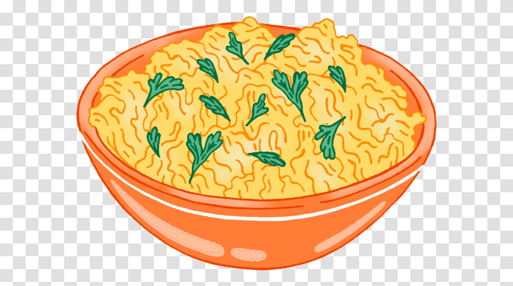 Scrambled Chinese Noodles, Pasta, Food, Birthday Cake, Dessert Transparent Png