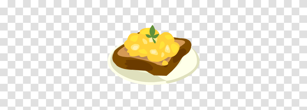 Scrambled Egg Cliparts, Birthday Cake, Food, Dish, Meal Transparent Png