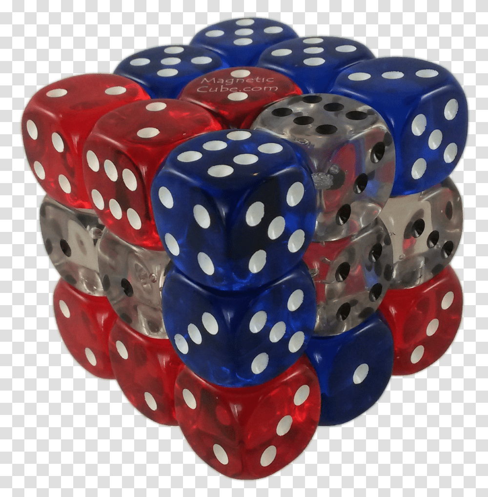 Scrambled Portable Network Graphics, Toy, Game, Dice, Gambling Transparent Png