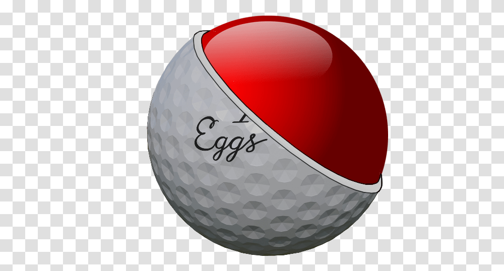 Scrambler Golf Ball Speed Golf, Sport, Sports Transparent Png