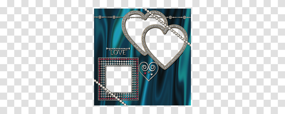 Scrap Emotion, Apparel, Pendant Transparent Png