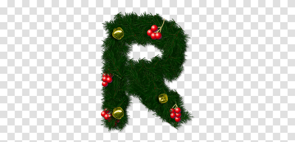Scrap Alpha Nadal Christmas Alpha2 Holiday Decor Christmas Day, Christmas Tree, Ornament, Plant, Bush Transparent Png