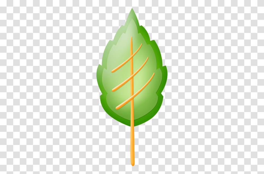 Scrap Arbre, Plant, Produce, Food, Vegetable Transparent Png