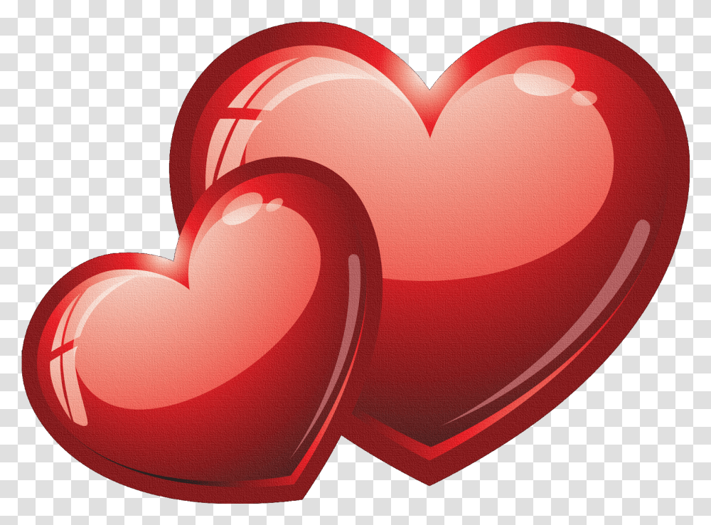 Scrap De Corazones Rojos Heart Vector, Rug, Dating Transparent Png