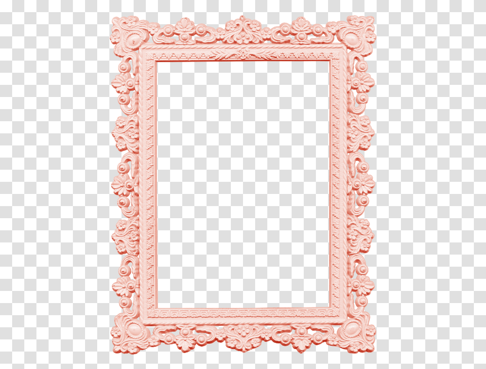 Scrap Frame Design Photoshop Hd, Text, Rug, Alphabet, Photo Booth Transparent Png