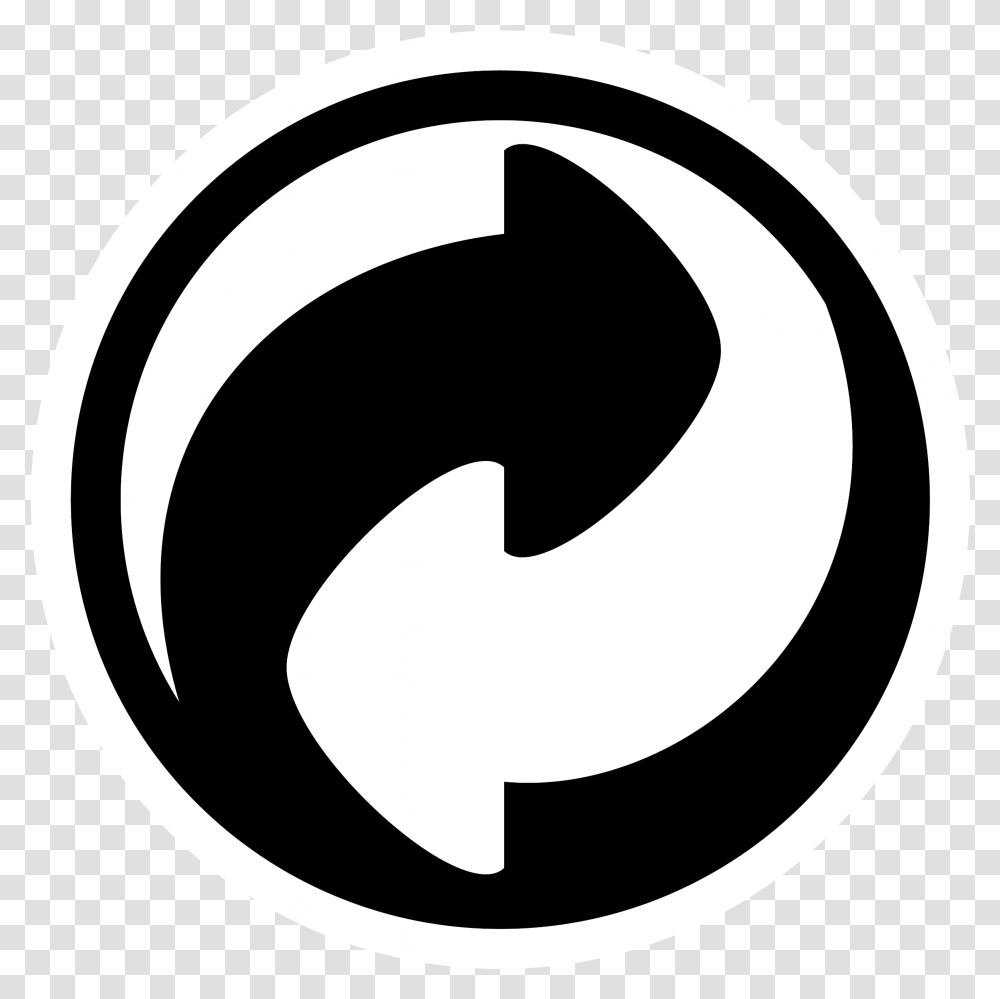 Scrap Metal Copper Computer Icons Icon, Recycling Symbol, Logo, Trademark Transparent Png