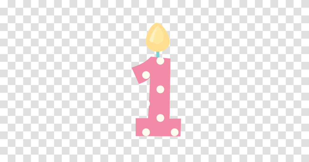 Scrap, Number, Dessert Transparent Png