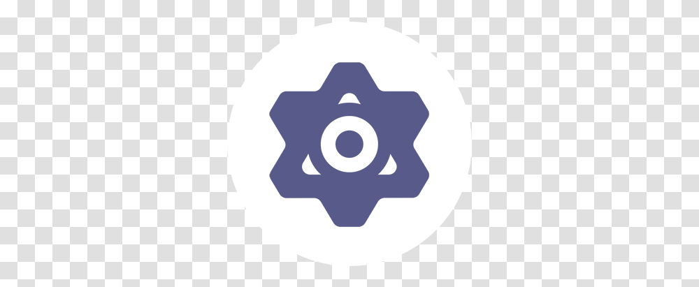 Scrap Official Astroneer Wiki Dot, Soccer Ball, Team Sport, Sports, Symbol Transparent Png