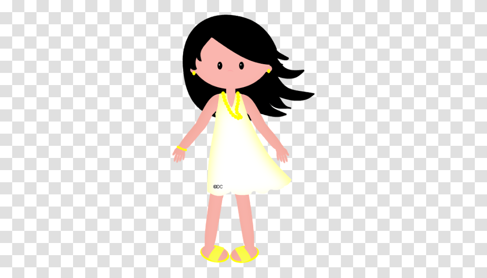 Scrap, Person, Human, Apparel Transparent Png