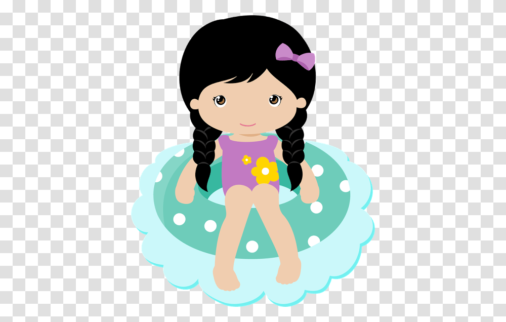 Scrap Piscina, Water, Toy, Face, Photography Transparent Png