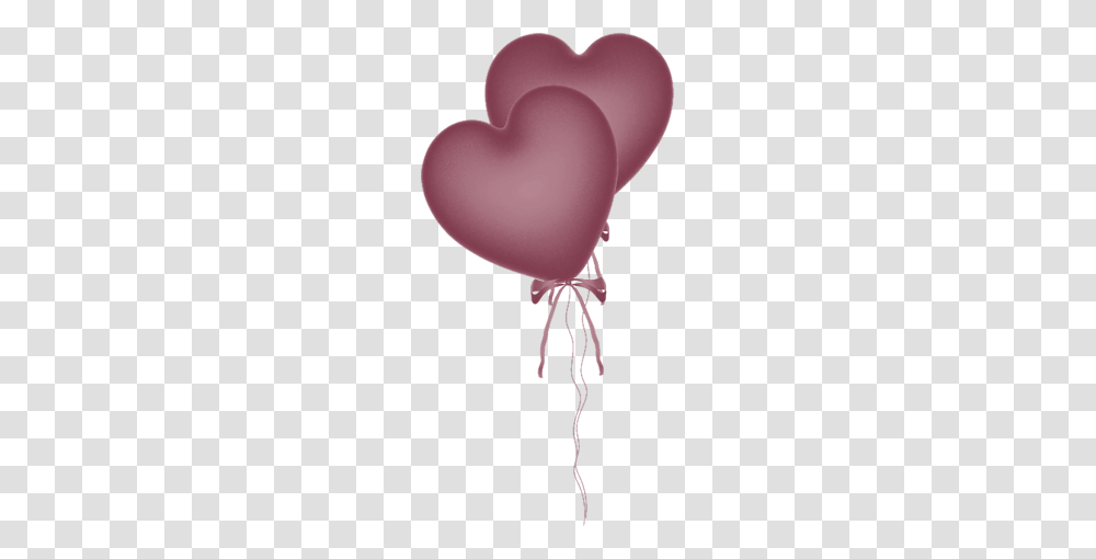 Scrap Rose Hearts Scrap Heart, Balloon, Bonnet, Hat Transparent Png