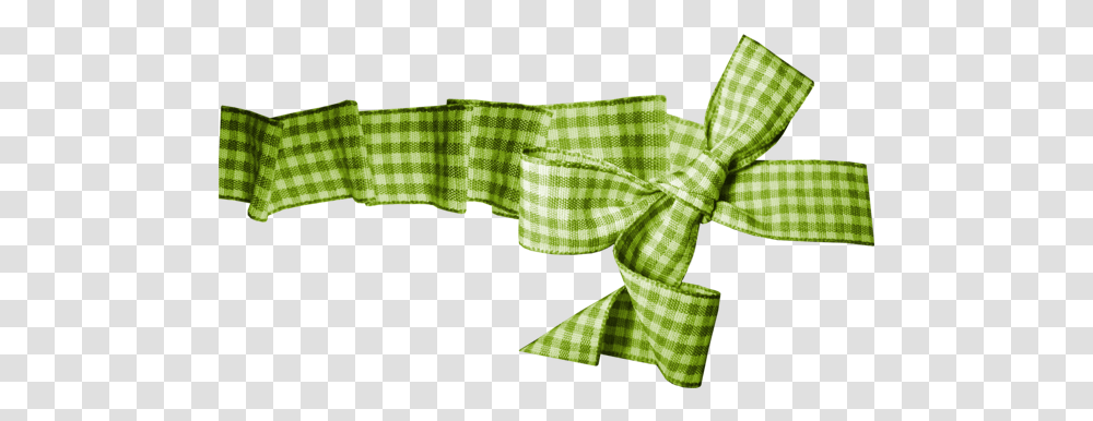 Scrap Ruban Vert Green Bow Ribbon, Paper, Art, Origami, Person Transparent Png