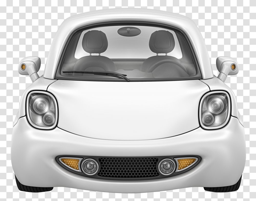 Scrap Your Car Sports Car, Vehicle, Transportation, Automobile, Windshield Transparent Png