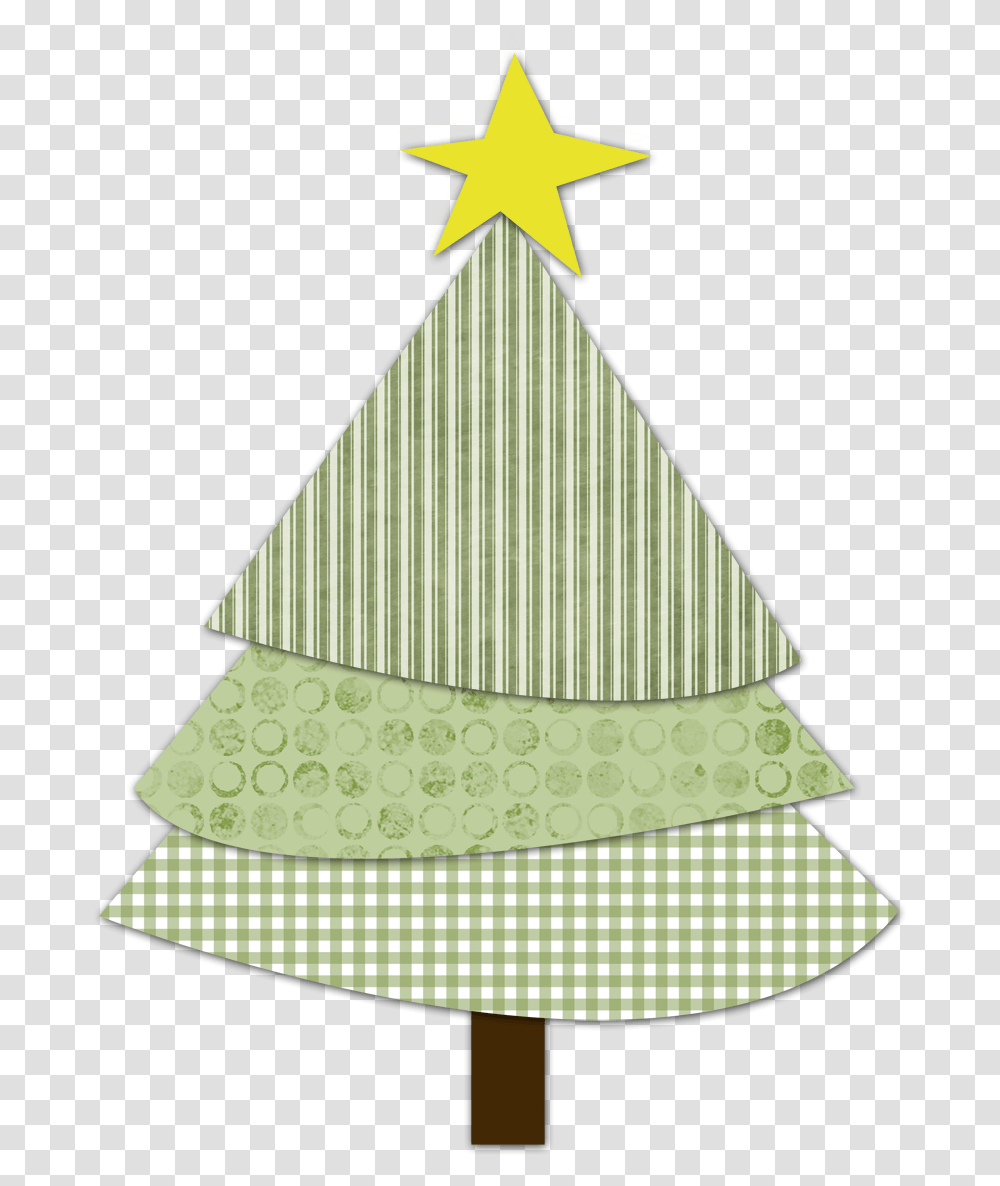 Scrapboking Free Country Christmas Tree Download Print Country Christmas Tree, Triangle, Hat Transparent Png