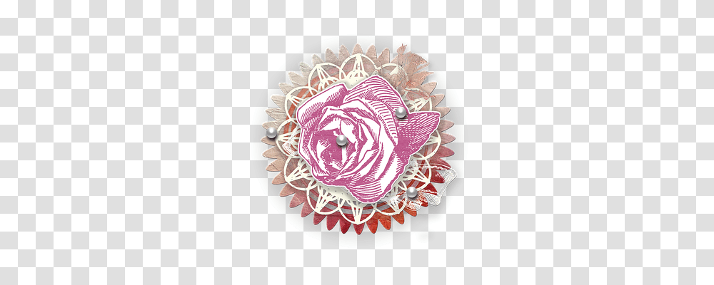 Scrapbook Emotion, Brooch, Jewelry, Accessories Transparent Png