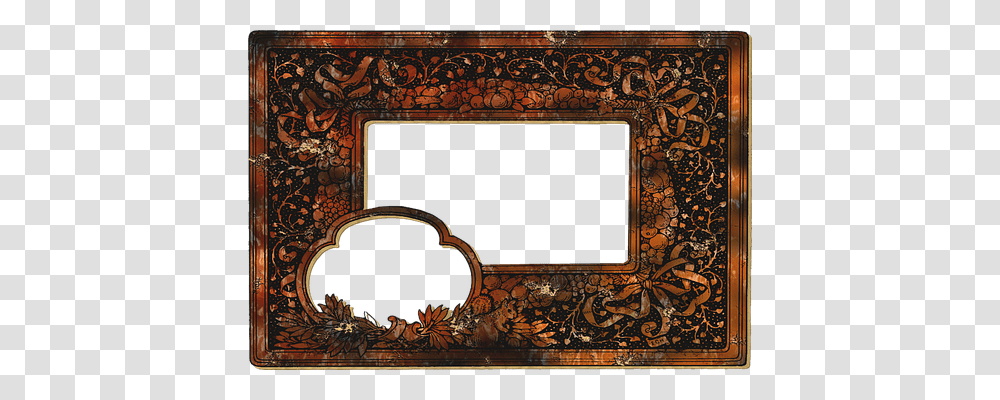 Scrapbook Tool, Furniture, Interior Design, Indoors Transparent Png