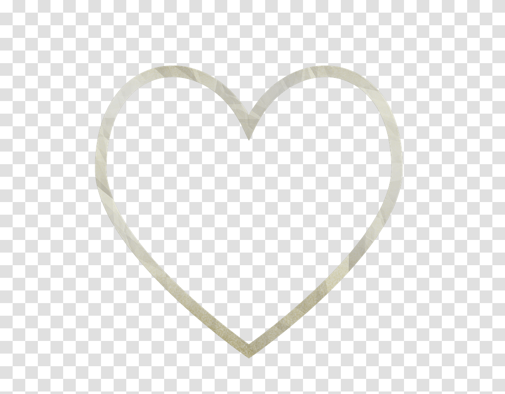 Scrapbook 960, Heart, Tennis Ball, Sport, Sports Transparent Png