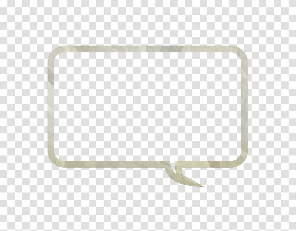 Scrapbook 960, White Board Transparent Png