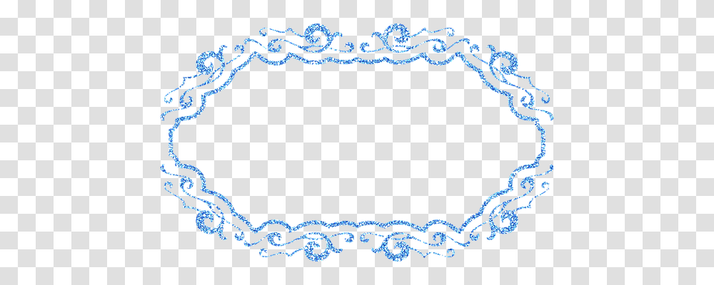 Scrapbook Tool, Accessories, Accessory, Tiara Transparent Png