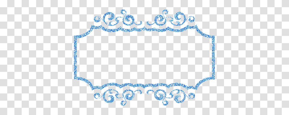 Scrapbook Tool, Tiara, Jewelry, Accessories Transparent Png