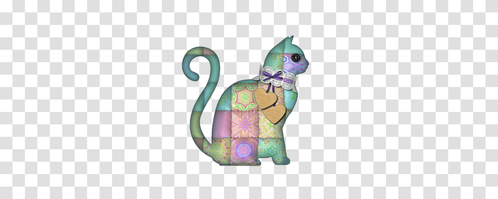 Scrapbook Tool, Figurine, Animal, Pet Transparent Png