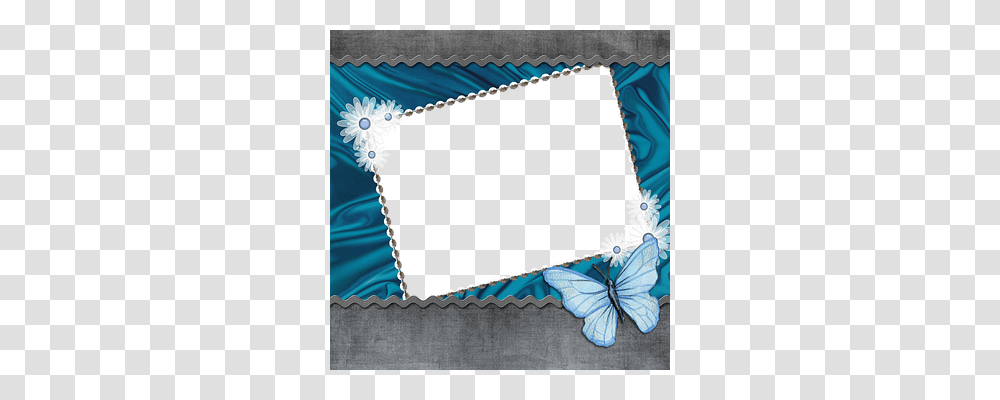 Scrapbook Tool, Cushion, Bracelet, Jewelry Transparent Png