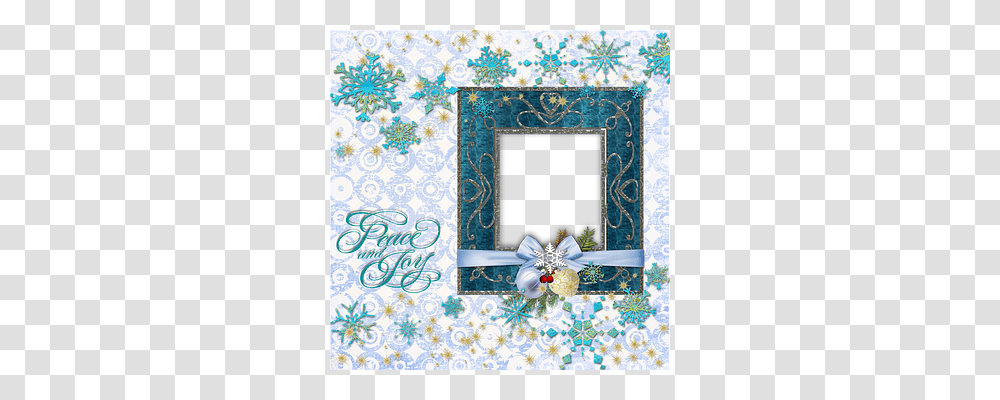 Scrapbook Envelope, Mail, Greeting Card, Rug Transparent Png