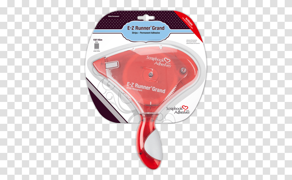 Scrapbook Adhesives, Racket, Sunglasses, Accessories, Accessory Transparent Png