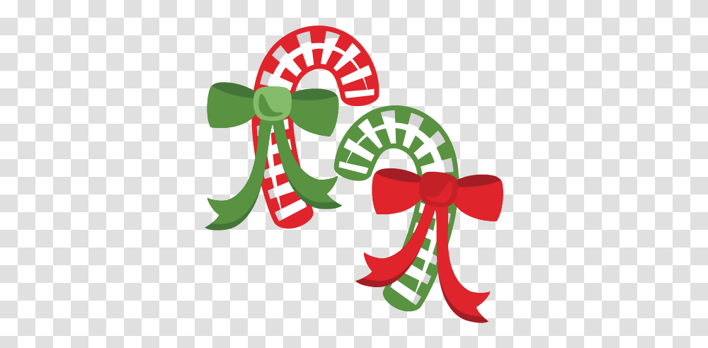 Scrapbook Candy Cane, Dynamite, Bomb, Weapon Transparent Png